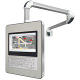 Sealed Enclosures -- multiPANEL