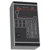 Plastic Enclosures -- technoPLUS