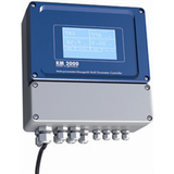 Aluminum Enclosures -- aluTWIN