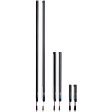 Switching Automation Light Grids -- SLG-2