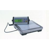 FED-CPW PLUS SERIES ADVANCED DIGITAL BENCH SCALES -- HFED-CPW+15