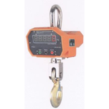 ECONOMY DIGITAL CRANE SCALES -- HFED-VHS-311-20