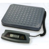 FED-SD STANDARD DUTY DIGITAL BENCH SCALES -- HFED-SD-200