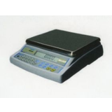 FED-CBK PRECISION BENCH SCALES -- HFED-CBK-100