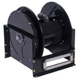D-SERIES HOSE REELS -- HLD1000*