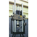 High Force Load Frame -- Model 311