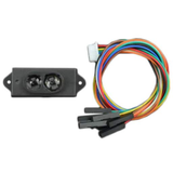 Optical Sensors - Ambient Light, IR, UV Sensors -- SEN0413