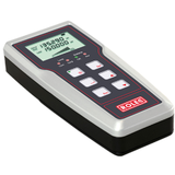 Handheld Enclosures -- handCASE