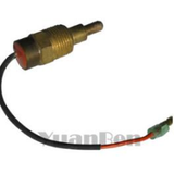 Automative pre-heating temperature switches/TS-089 -- TSB-70-7L