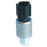 Pressure Switches for Automobile -- PS-025