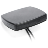 Cellular / LTE MIMO Screw Mount Antenna - low profile -- BB-2J6024BA-150