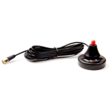 Magnetic mount base for terminal antennas -- BB-AO-ABASE-C16