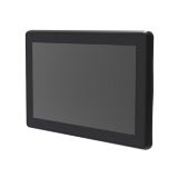 10.1" 16:9 Rear Mount Monitor for the UPOS-211 POS System