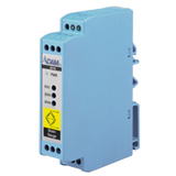 Isolated Strain Gauge Input Module -- ADAM-3016-AE