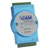 8DI/8DO Modbus RS-485 Remote I/O -- ADAM-4055-C