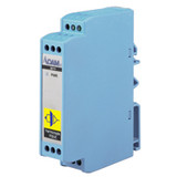 Isolated Thermocouple Input Module -- ADAM-3011-AE