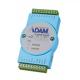 12DO(Source type) Modbus RS-485 Remote I/O -- ADAM-4056SO-B