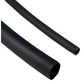 3:1 Dual Wall, Adhesive Lined Heat Shrink Tubing -- Q5-3X-1 1/2-01-QB48IN-5