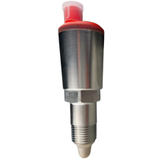 Mini Capacitance Probe For Liquids -- MCP-100