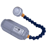 Optical Sensors - Ambient Light, IR, UV Sensors -- 114992649
