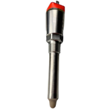 Extended Mini Capacitance Probe -- MCP-300