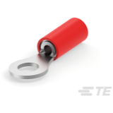 Ring Terminals -- 31890