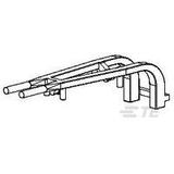 Light Pipes -- 2057500-1