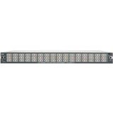 Platforms, LXI Standard for Ethernet Testing Instruments &amp; DAQ Systems