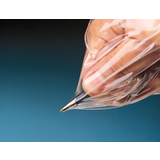 3M Polyurethane Protective Tape -- 8561