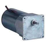 Dc Motor, 24Vdc, 266Rpm; Dc Motor Type Crouzet -- 80835009
