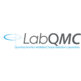 Quantachrome Instruments