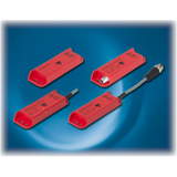 Safety Magnetic Sensors -- MC88C Series