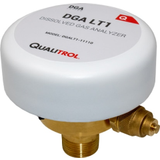 Qualitrol DGA-LT1