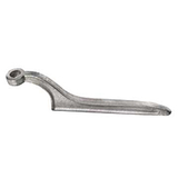 1 1/2 in. Size Spanner Wrench|Master File -- SW150
