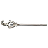 Adjustable Hydrant Wrench SWLA Series|Master File -- SWLA