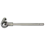 Heavy Duty Adjustable Hydrant Wrench SWHA Series|Master File -- SWHA