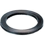 1 1/2 in. Size Buna-N Gasket for Pin. Lug Couplings|Master File -- HW150