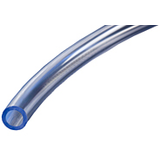 2840 Series 1/4 in. Nominal ID and 100 ft Standard Lengths Nominal OD 98 Shore A Ether-Based Heavy Duty Polyurethane Tubing|Master File -- 2840-04X100