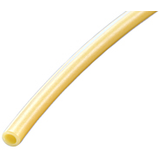 2231 Series Linear Low Density Industrial Grade Polyethylene Tubing|Master File -- 2231-0440X1K