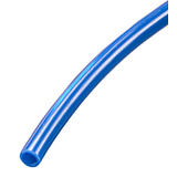 2236 Series Linear Low Density Industrial Grade Polyethylene Tubing|Master File -- 2236-0440X1K
