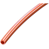 2232 Series Linear Low Density Industrial Grade Polyethylene Tubing|Master File -- 2232-0440X1K