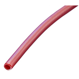 2234 Series Linear Low Density Industrial Grade Polyethylene Tubing|Master File -- 2234-0440X1K