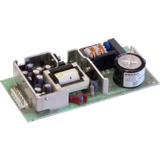 AC-DC Power Supplies -- MTW30-51212-V