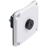 Liquid Level / Pressure Sensors, Ultrasonic Sensors -- APY Series