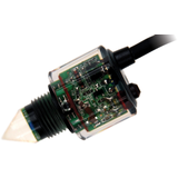 Liquid Level / Pressure Sensors, Optical Switches -- OPT-PC