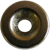 Proximity Sensors, Magnets -- M1417
