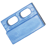 Proximity Sensors, Magnets -- MMPSM