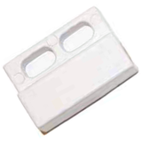 Proximity Sensors, Magnets -- LMPSM