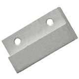 Proximity Sensors, Magnets -- PSRM
