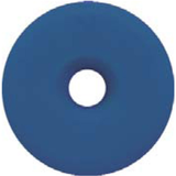 Proximity Sensors, Magnets -- M1459